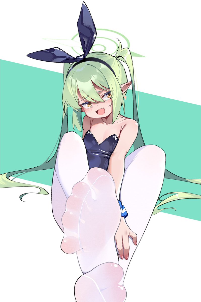 labaroolee67 tweet picture