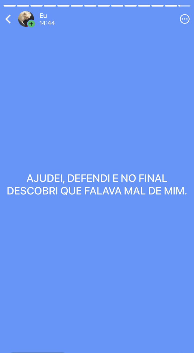 KimQuaresma's tweet photo. https://t.co/4oktkhq2qz