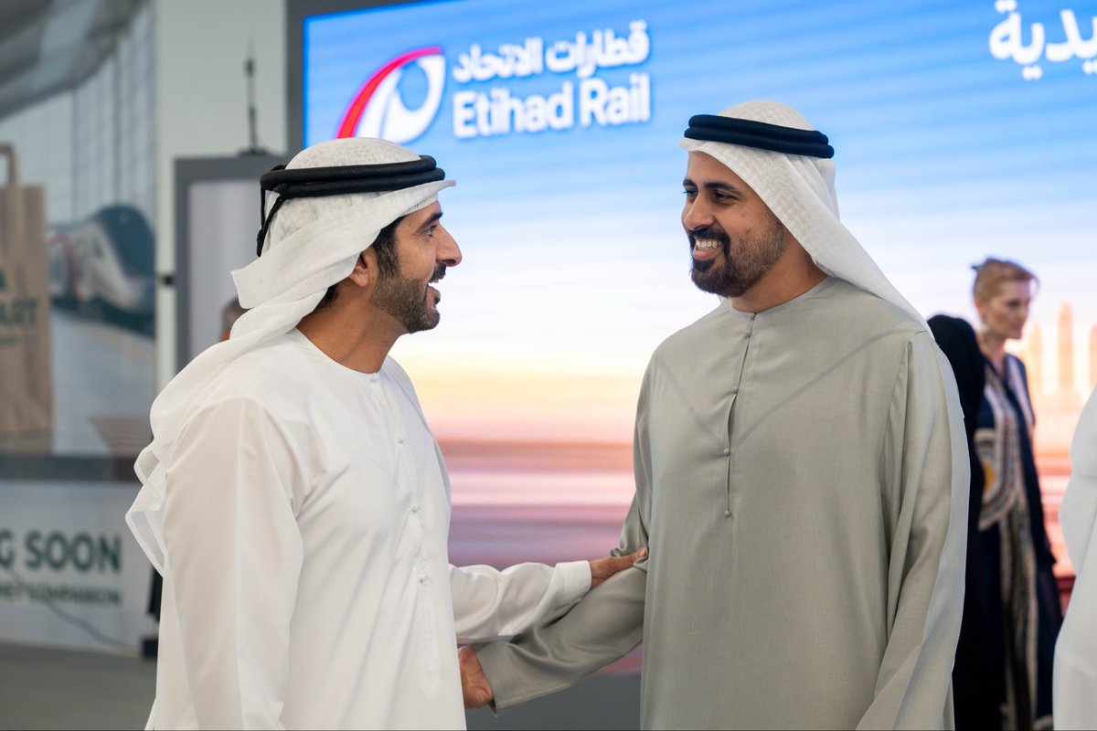Etihad_Rail tweet picture