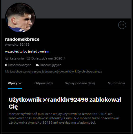 oskar_lipaa's tweet photo. @kuba16241 @randkbr92498 @Kapi43436293 @mario_calzone w sumie to idzie w dobrym kierunku, tylko efekt póki co mizerny https://t.co/SOmByK45fz