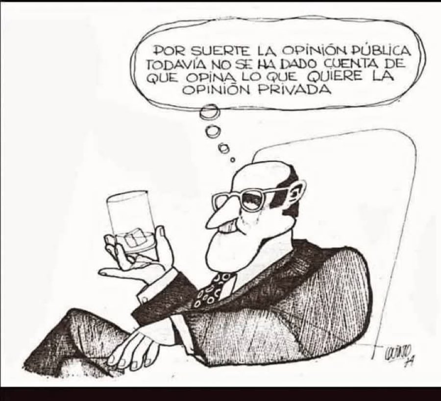 HELIODOPTERO's tweet photo. https://t.co/gELSrfKyCh