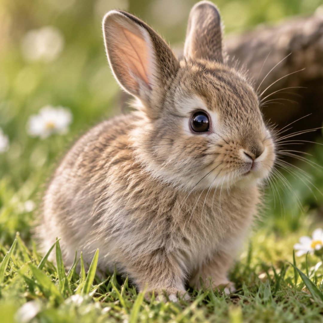 Vetzentrum7's tweet photo. Cute bunny | niedlicher Hase #bunny https://t.co/qX4wZTXtq1