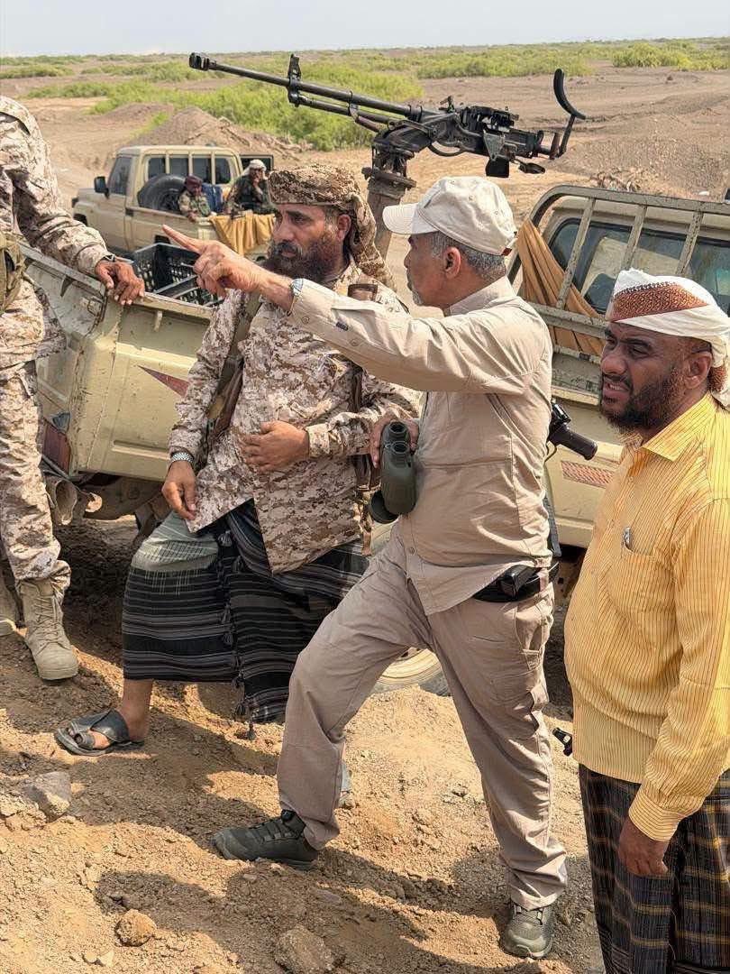 ForcesGiants's tweet photo. القيادة في الميدان https://t.co/UmuRbYnk8w