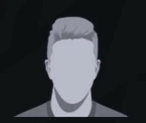 TheHateCentral2's tweet photo. Kvara before March https://t.co/H2uKIphSzZ