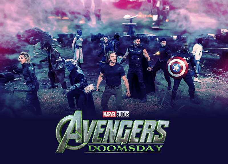 MarvelSpoiler's tweet photo. RUMOR:
La preventa de boletos de salas en general comienza el 5 de Octubre. https://t.co/odmdL7BCO8