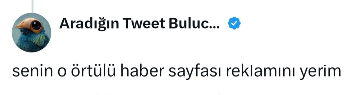 Italya_31's tweet photo. Siz kimsiniz? örtüsüz yapıyorum reklamı hadi git şikayet et :D

İlk yanıtta farklı görüş ve konseptli uzun bir liste yaptım ki takip edip kaliteli bir X akışına sahip olun+++ https://t.co/mtIwjdvLqi