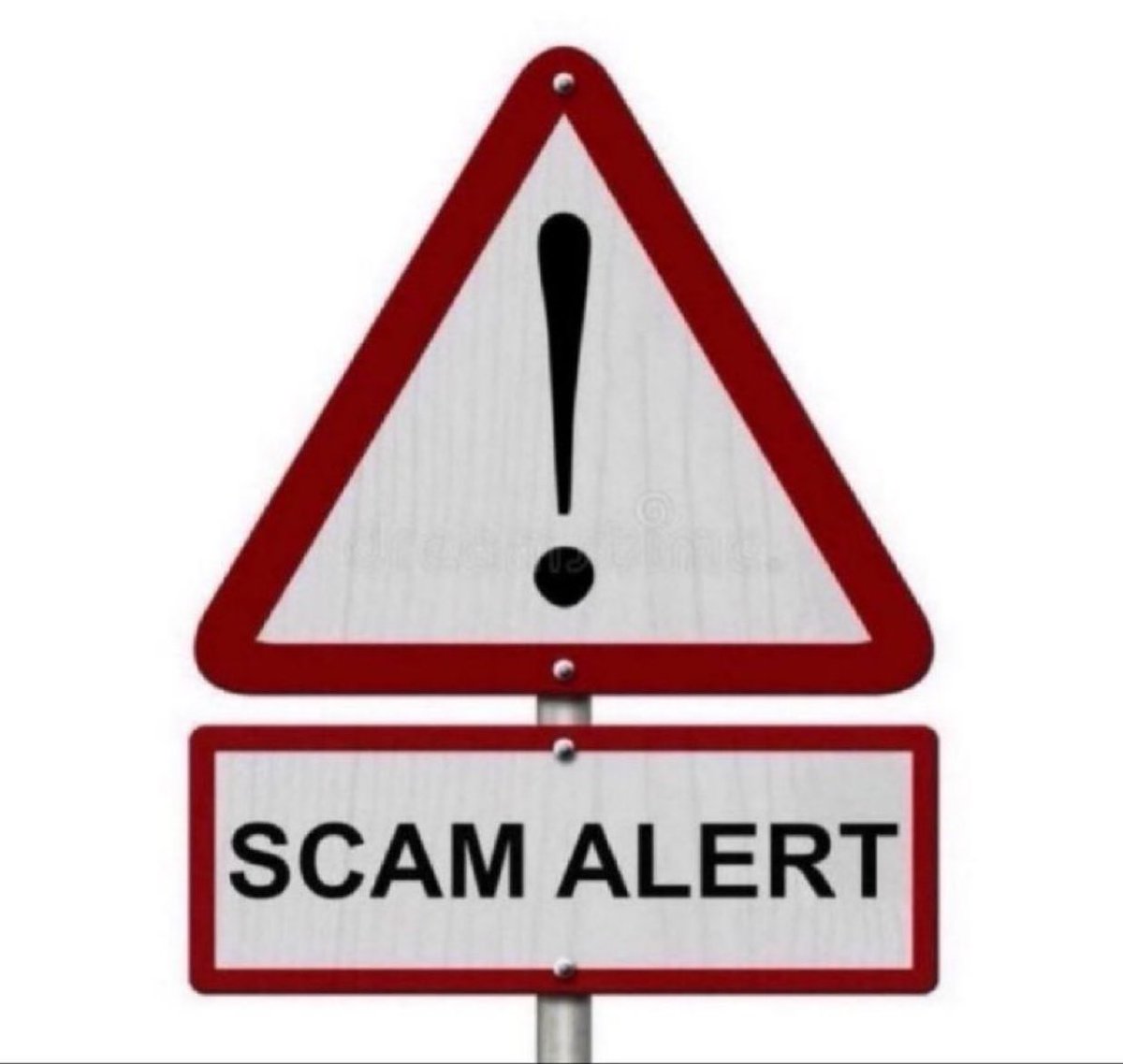 joshuaiancooper's tweet photo. Do not invest,,,,, #BITHX
BitHx has been flagged in multiple reports as a suspicious investment platform.
Verify the platform and its regulatory status before sending any funds.
Dm us for recovery support if you lose your assets.
#Coinbase #Bitget https://t.co/eYKxGx8Ui3