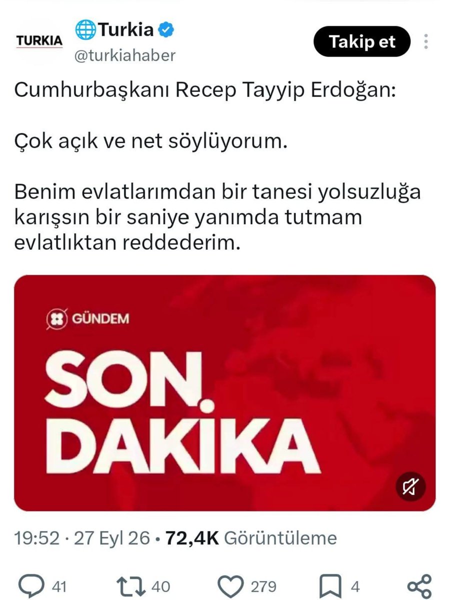 ataasi08's tweet photo. Ne diyor bu yahu ayakkabı kutularındaki dolarları ne yapıcaz diyen kimin oğluydu 😂😂ağam bizle dalga geçiyor

Sabırsızlıkla bekliyoruz... https://t.co/hVmkasNPl3