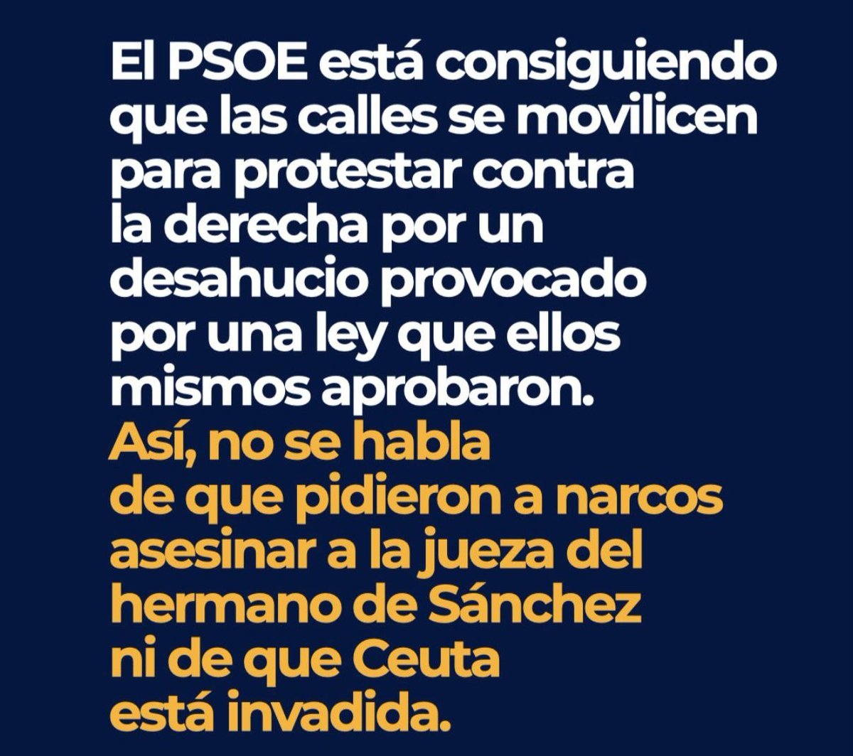 babaesmipastor's tweet photo. @la_septima_tv https://t.co/Sak00JQs4g