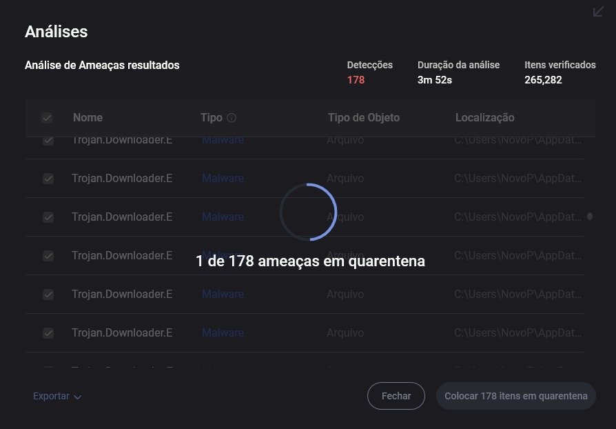 L_DarKilly's tweet photo. Rapaz... quanto vírus, o meu eu do passado não devia ter baixado TLauncher, e meu eu do presente devia ter excluído ora evitar problemas #virus https://t.co/dB71ZX0Ejr