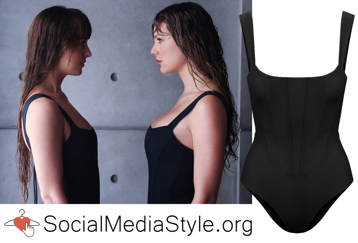 SMediaStyle tweet picture