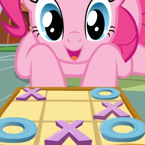 madeofcandyy's tweet photo. mlp games that changed me FOREVER https://t.co/jwkS0vbW0S