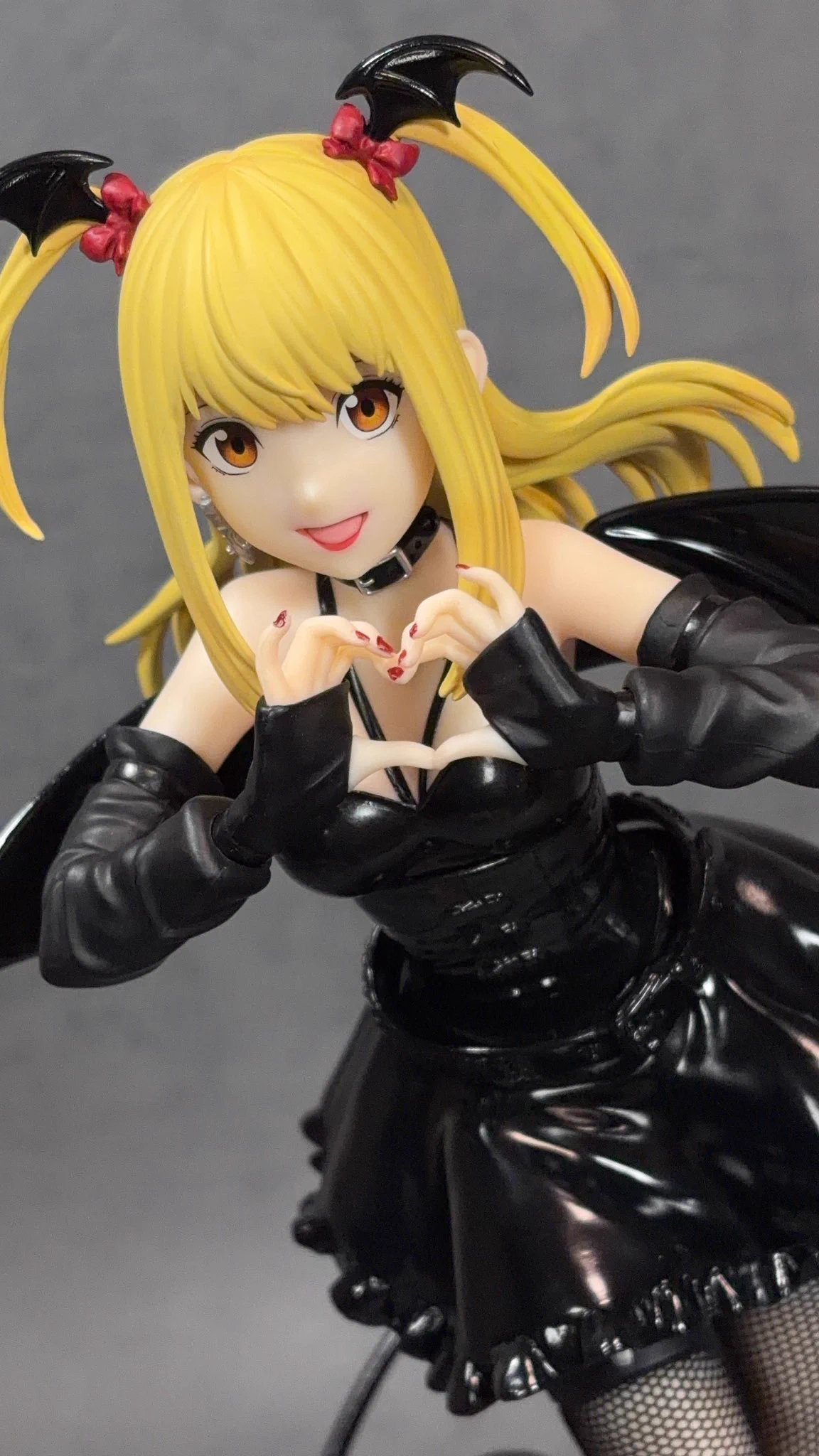 ダガンガドール ｜ フィギュア撮影レビュー on X: 
