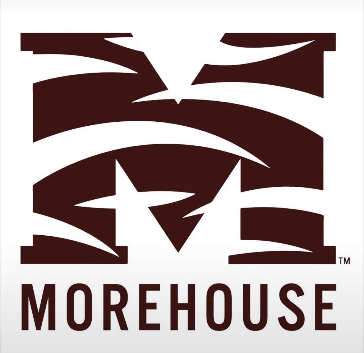 teborse_Coleman's tweet photo. Blessed to Receive an Offer from @MorehouseFB @Coach_Dantzler @CoachT_Pope @Coach_OC14 @CoachJones2010 https://t.co/nR1wohUOPI