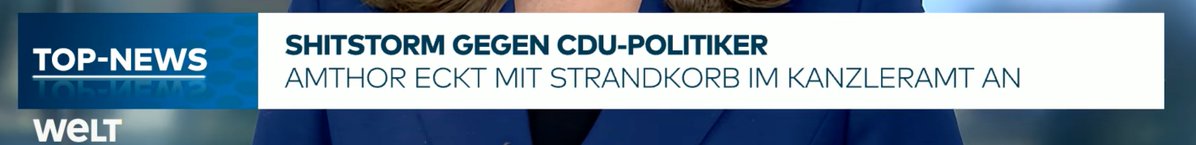 glcksache_'s tweet photo. #CDUinside #AmthorVorbei #CDU
@CDU
Dekadenz am Limit..... ?
Spritpreis 17 Cent / ein Tropfen ....
Wieviel Strandkorb braucht das Land? https://t.co/zuwrmvJbQd
