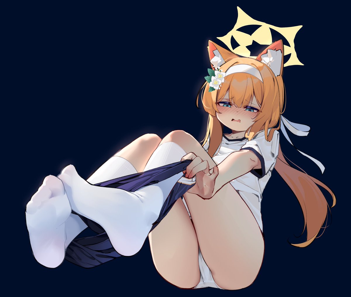 labaroolee67 tweet picture