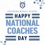 Photo by Ereckson Boys Athletics (@EMSBoysAth)