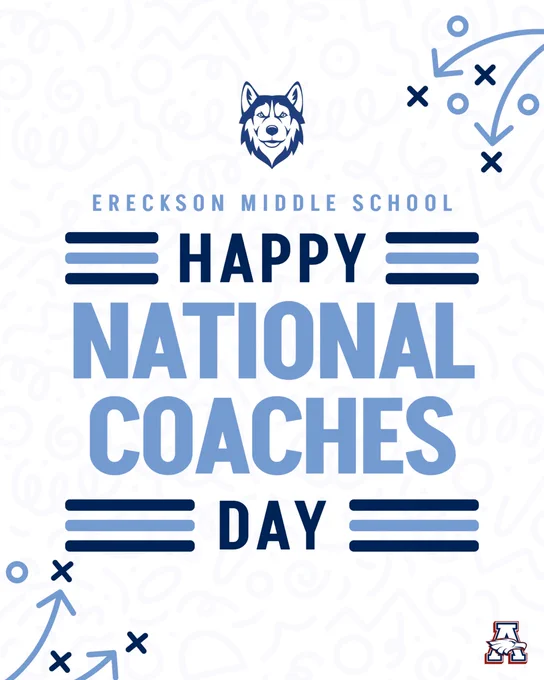 Image from Ereckson Boys Athletics (@EMSBoysAth)