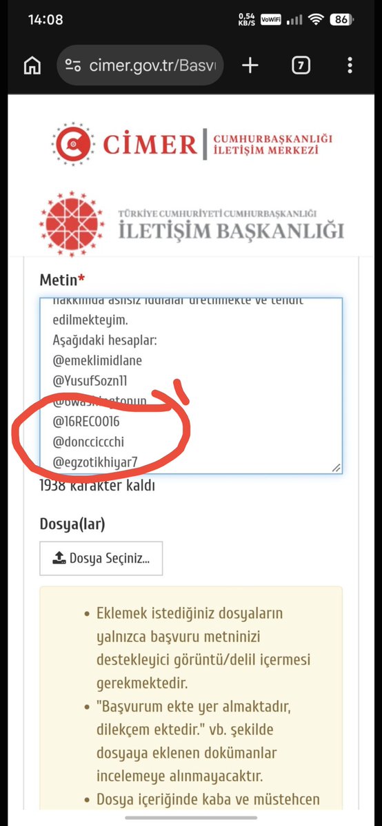 dalibowski's tweet photo. Hapis cezası almayız dimi https://t.co/CCArBn9pOP