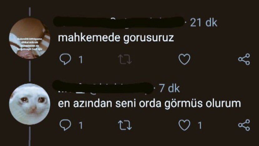 atrashasis's tweet photo. Aşık olunca gözümüzün dönüş https://t.co/yUTB1u5PPC