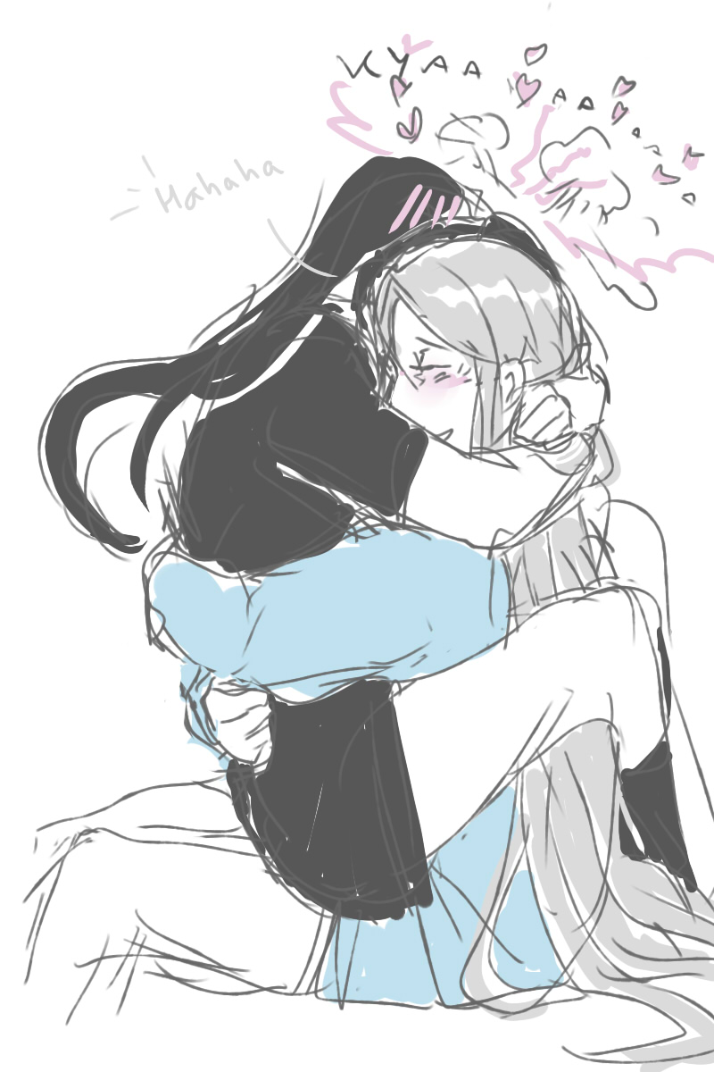 treker402's tweet photo. modern au, boramoge https://t.co/iEqGGoy5j7