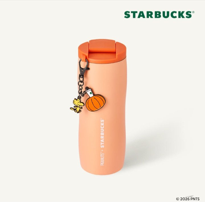 extrareads's tweet photo. Still on the hunt for this for my tita 😮‍💨 https://t.co/lP9iWyqOAM