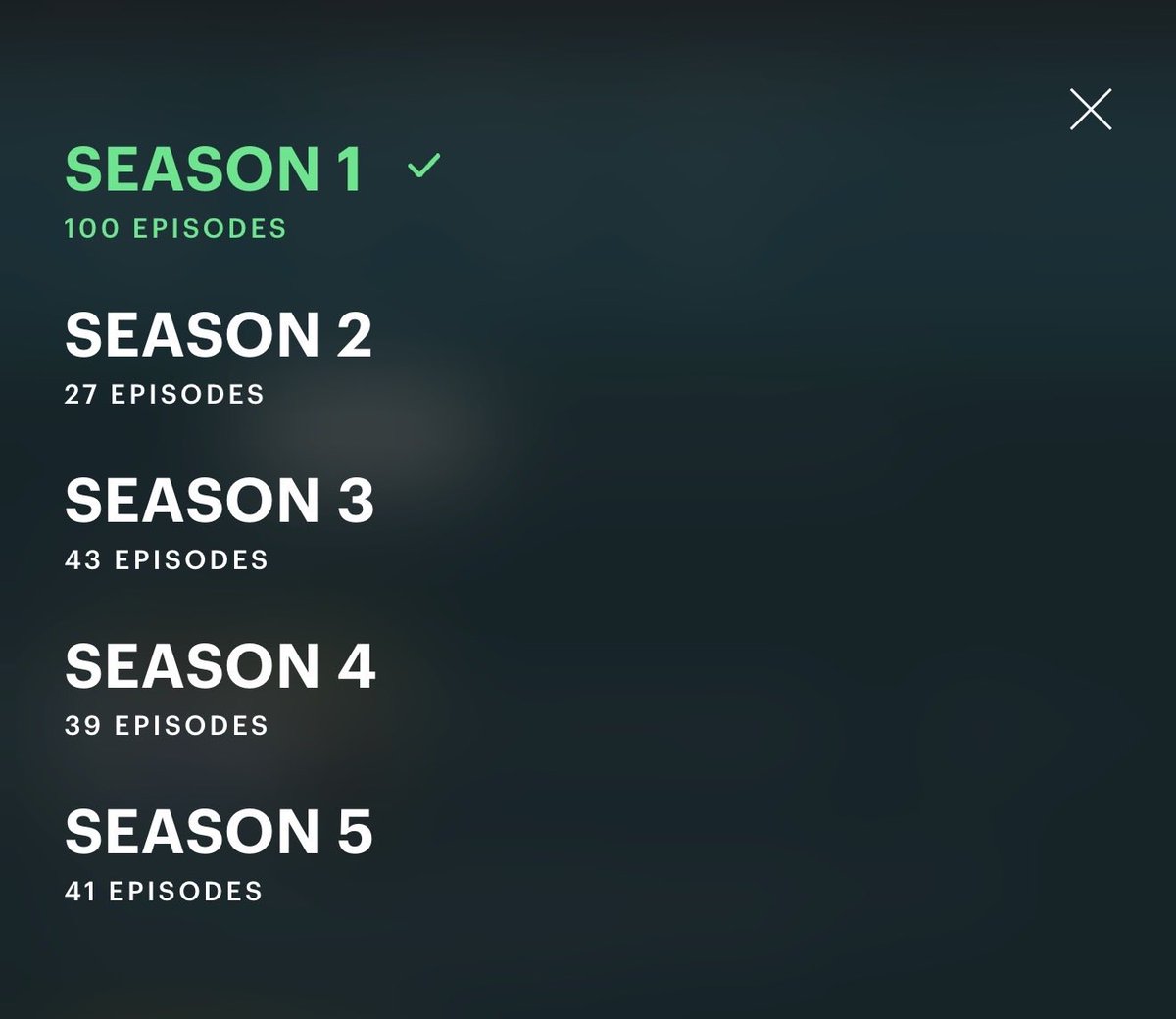 spicebae_'s tweet photo. they don’t have all the seasons but FINALLY!! i can rewatch watch Janine’s crackhead story line from beginning to end again on Hulu 😭 https://t.co/EuQ8kb1GZZ