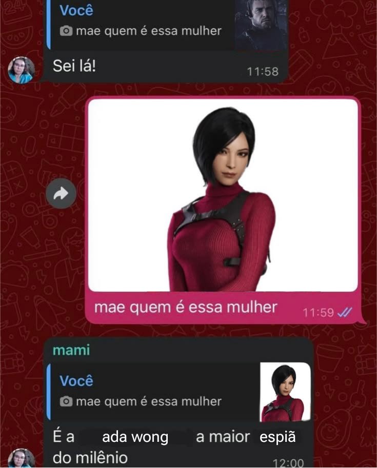 vampir4sz's tweet photo. https://t.co/2g2FIkdupL