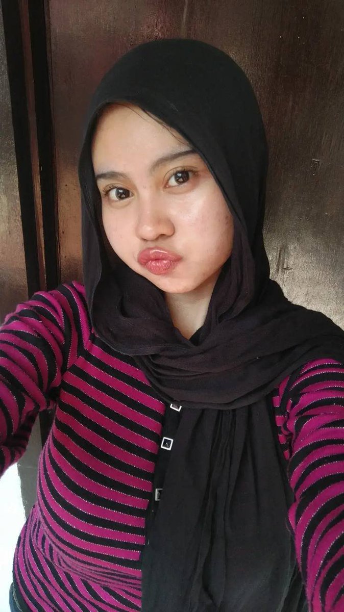 4592Angel's tweet photo. Temenin aku dong, gamau sendiriann😒
#Availbekasi #Bekasibo #Bobekasi https://t.co/QYOqyKxOB7