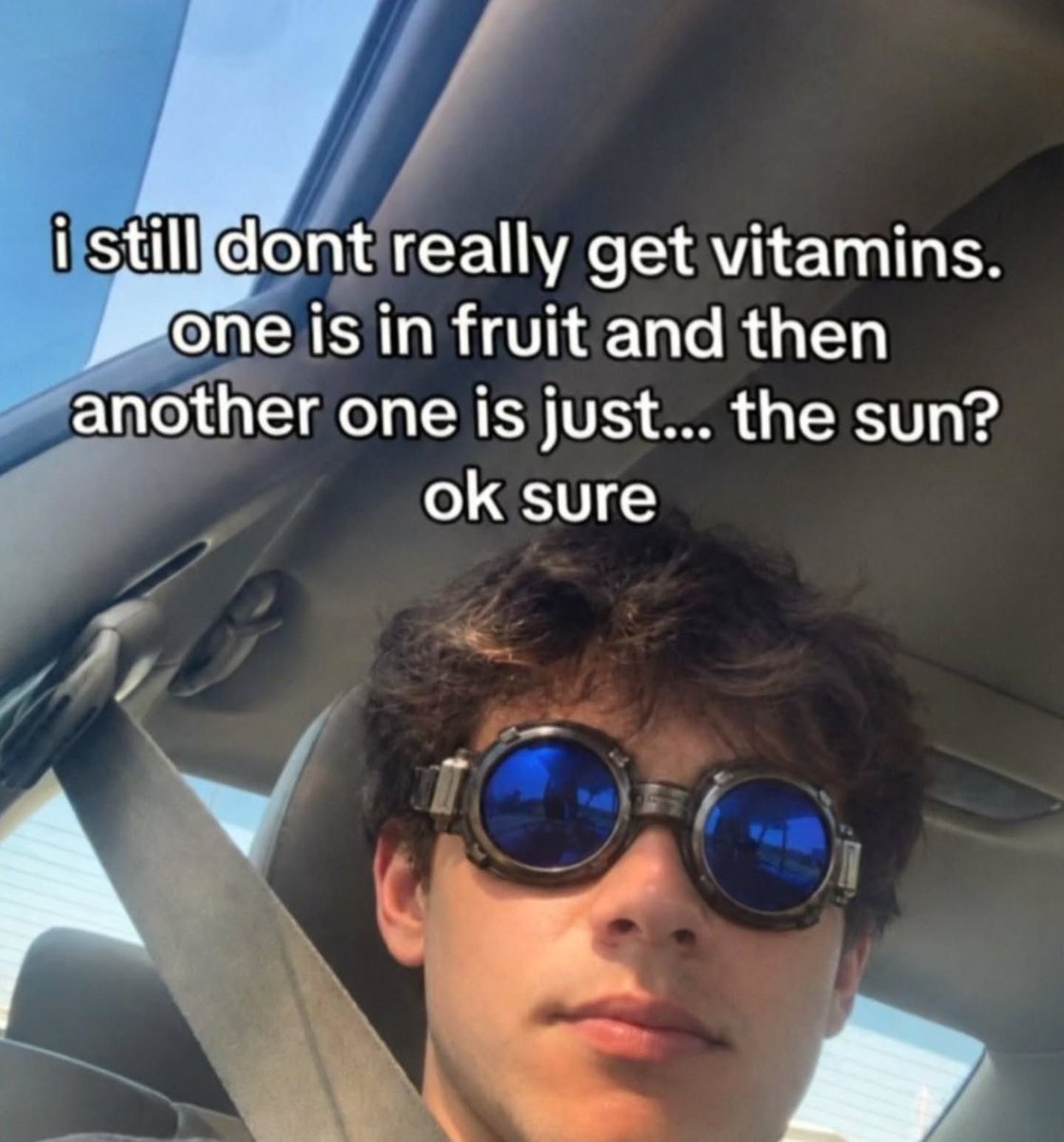 nocontextmemes's tweet photo. https://t.co/9eZl8mAPDL