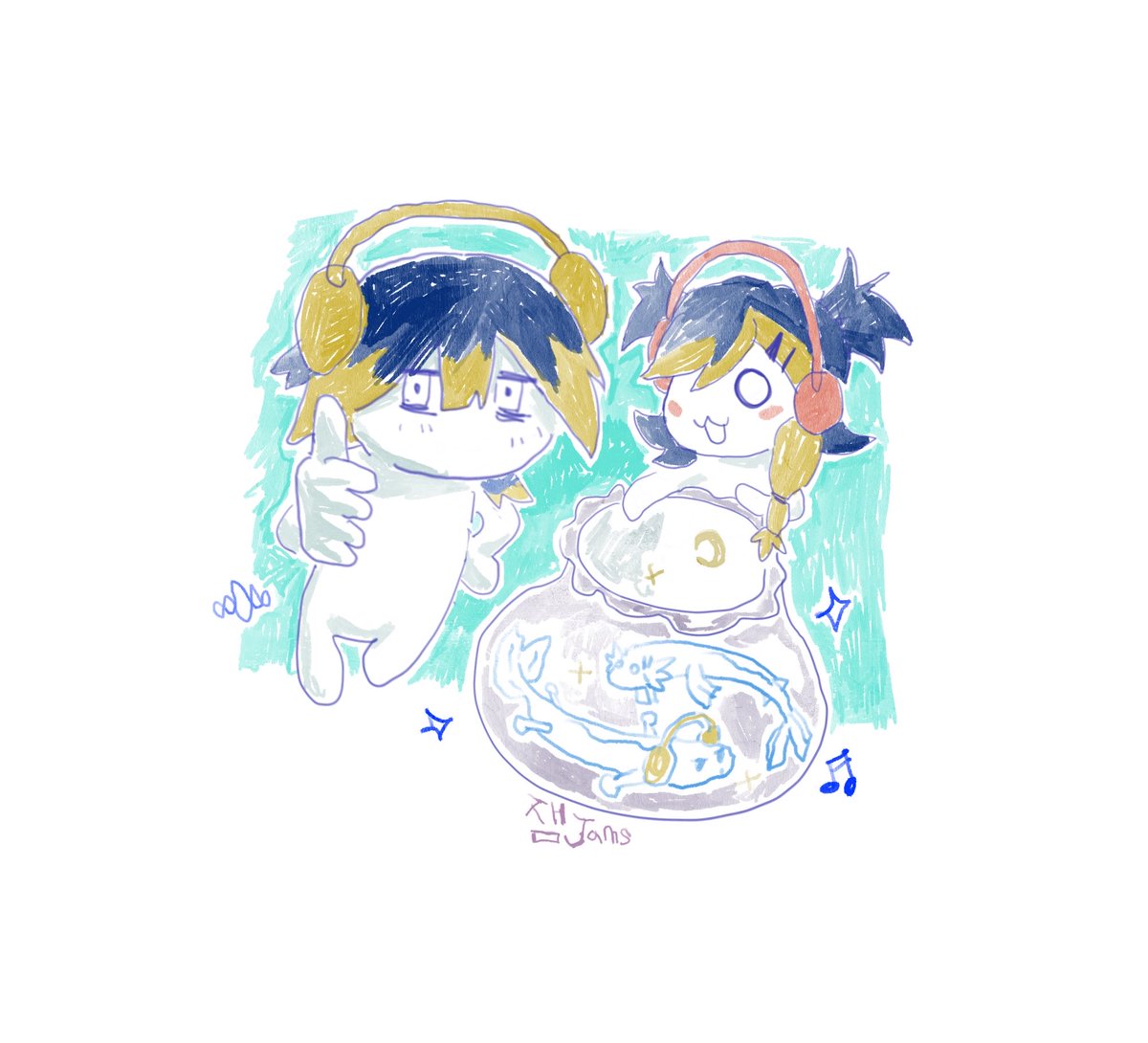 rikimatajpg's tweet photo. #HEARTSTEEL‌ #alune #aphelios https://t.co/38c6T0ddNV