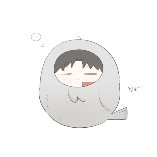 O_0cd tweet picture