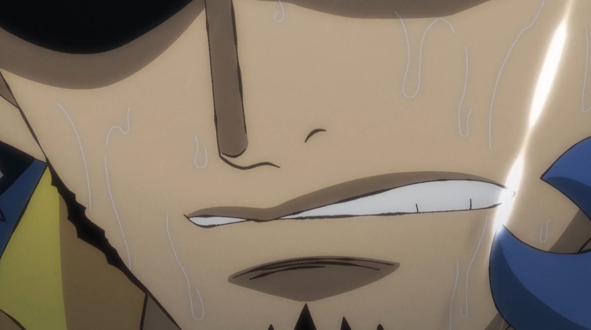 Kobka_ra's tweet photo. Law is the most kissable man ever. I'm genuinely so mad. I need to punch him. https://t.co/wohMHEJXIz