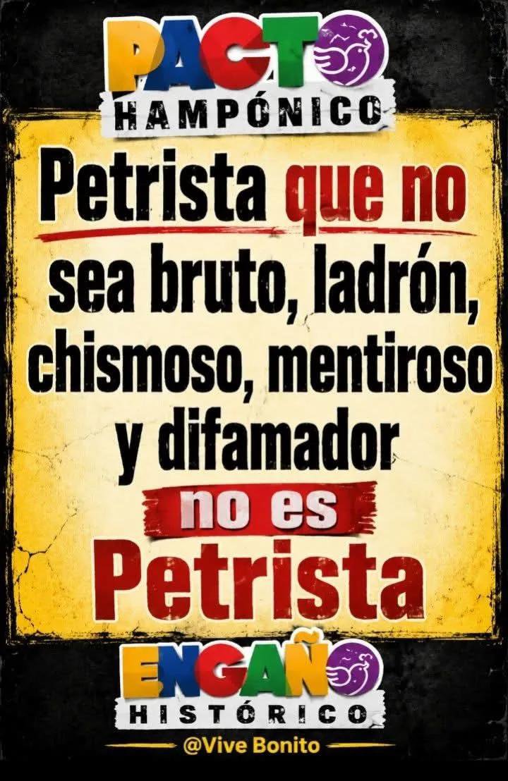 Ivoraad's tweet photo. @Matador000 https://t.co/lgaQMc831p