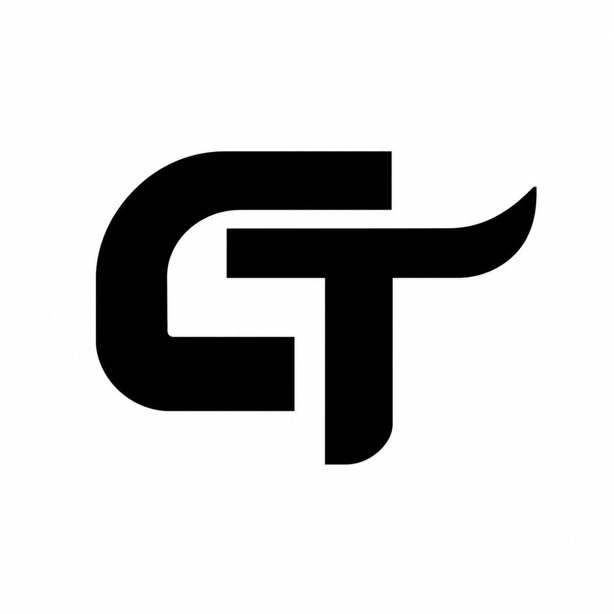 WhaleInsider's tweet photo. JUST IN: GiwaTools goes live on Giwa Chain testnet with AI token discovery, launchpad and NFT marketplace https://t.co/sSipwOkMHJ