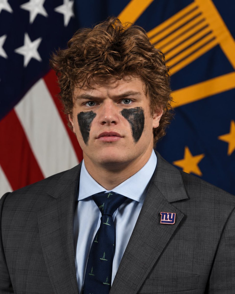 4thandStat's tweet photo. To my friend Jaxson Dart, rest now, brother. We have the watch, and I'll see you in Valhalla https://t.co/B9bip3tKOG
