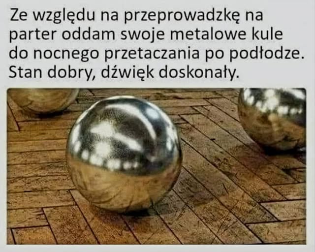 PolskiSejm's tweet photo. 😂 https://t.co/D8FGV0nZA8