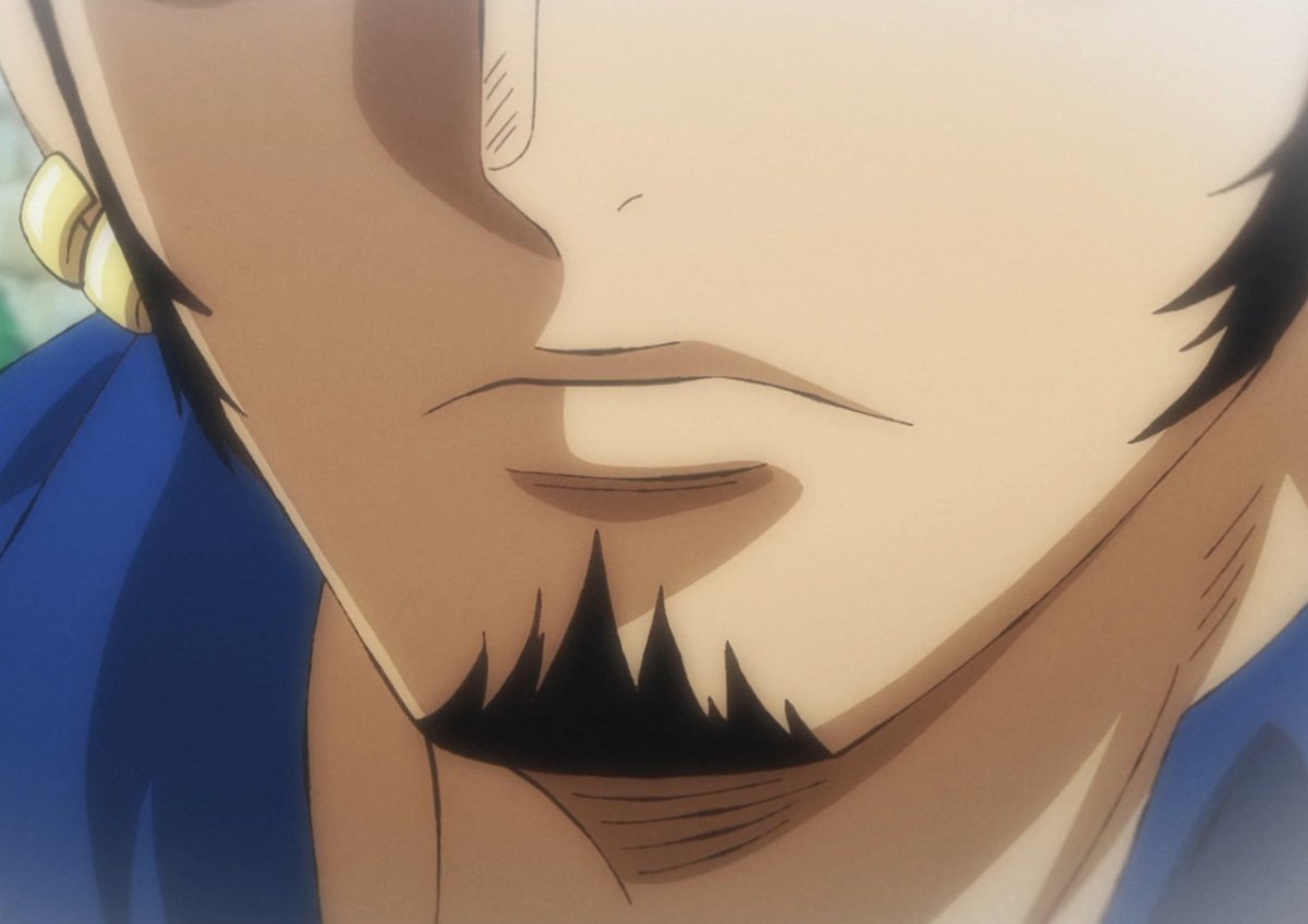 Kobka_ra's tweet photo. Law is the most kissable man ever. I'm genuinely so mad. I need to punch him. https://t.co/wohMHEJXIz