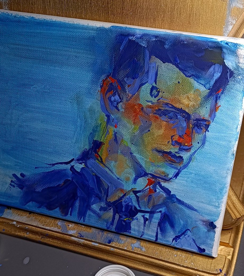 cocucya's tweet photo. #connor #dbh #rk800 https://t.co/95fGdFPfKT