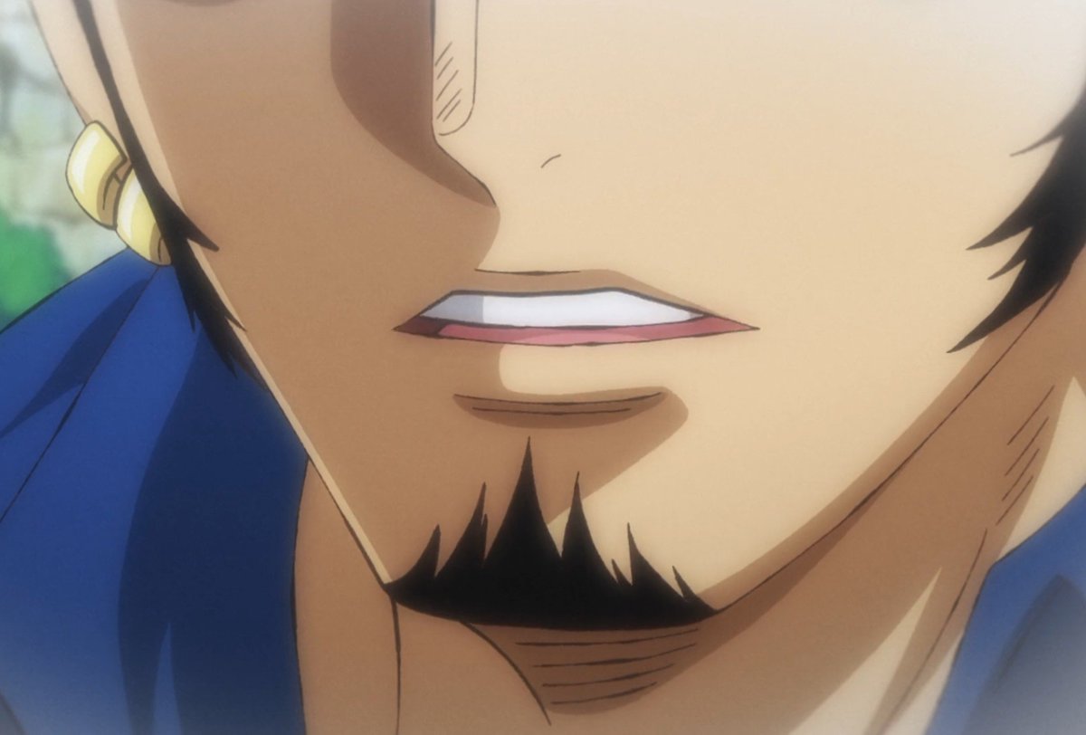 Kobka_ra's tweet photo. Law is the most kissable man ever. I'm genuinely so mad. I need to punch him. https://t.co/wohMHEJXIz