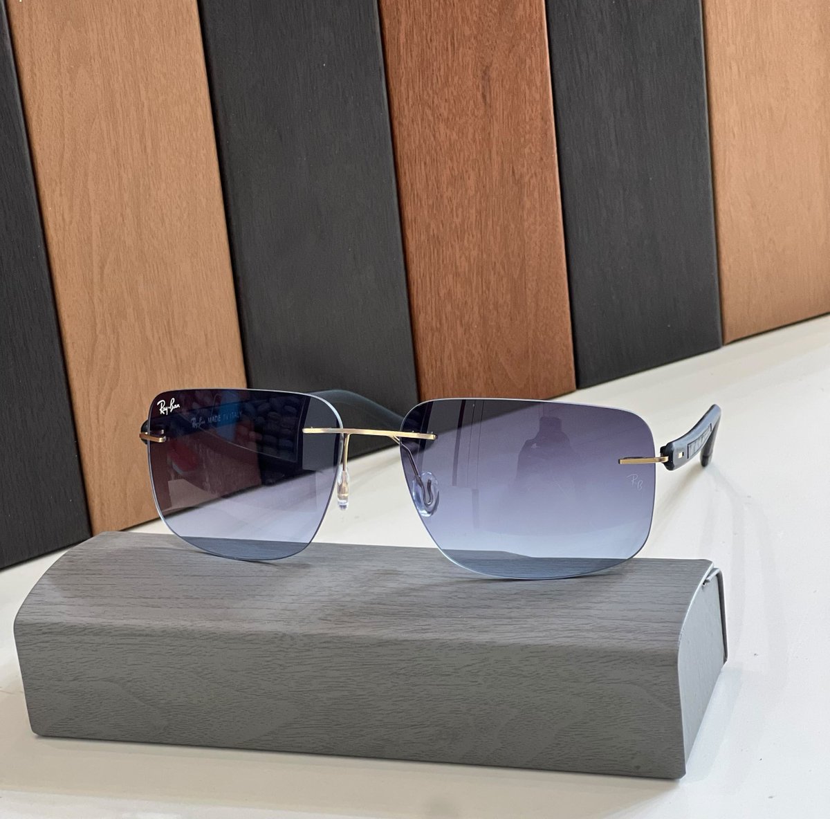 Dr_kay97's tweet photo. Top Notch😎🥰

20k🏷️

Kano, 09164640697
Nationwide delivery 🚚 https://t.co/bHMiRfzLLq