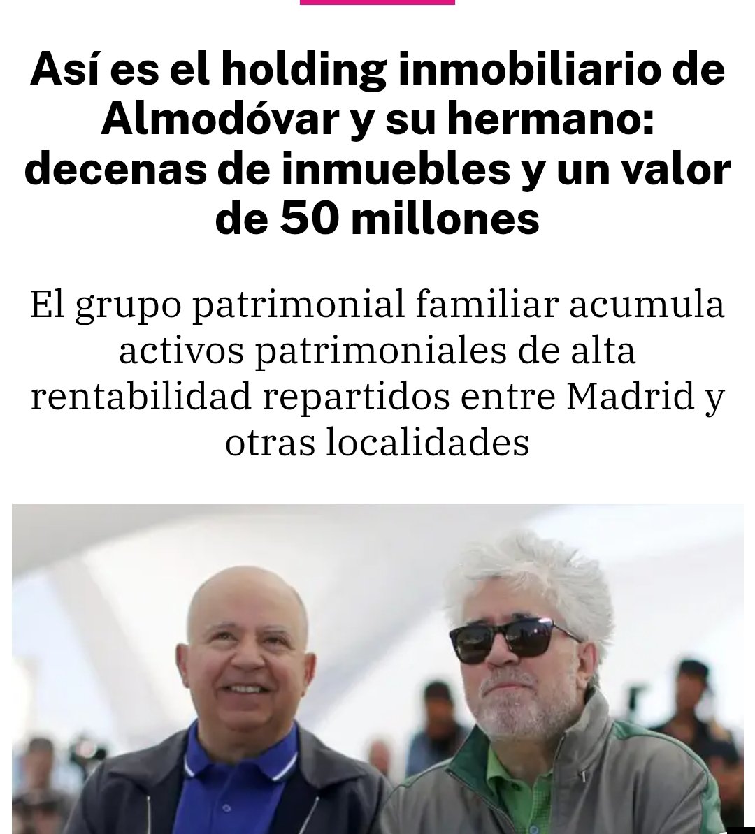 Misantropicos_'s tweet photo. @elmundoes https://t.co/zoqDJVHCaJ