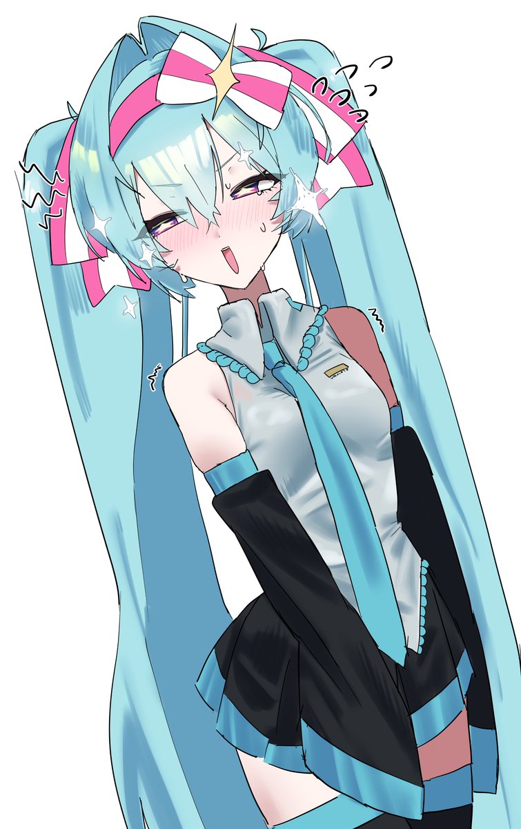 AKUMURUJI's tweet photo. https://t.co/fTNA0BVgqe