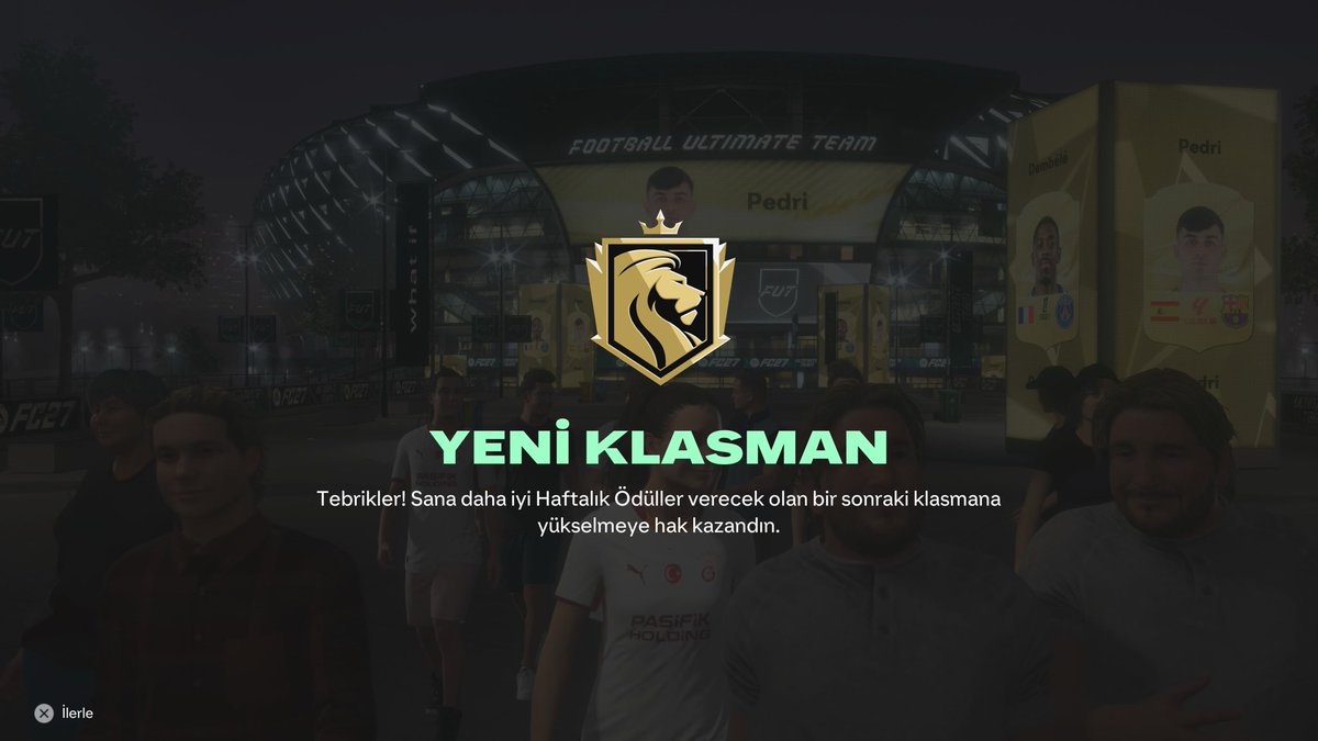 Yebandes's tweet photo. Elite ✅✅ https://t.co/pGsFPODOtL