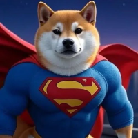 Bitcoin_N3ws's tweet photo. Super Intelligent  CAT
Market cap 600K

9pMXEbTjQ5HHiYifGbNBwkMkrQxGyhuSmB8ndKNXpump

Super Inu  Market cap 20m 

DEW9dSN6QpWyNthphCpMmAbZP1Q4cEKR9xQXAri98WDP https://t.co/wBWOaYVYi7