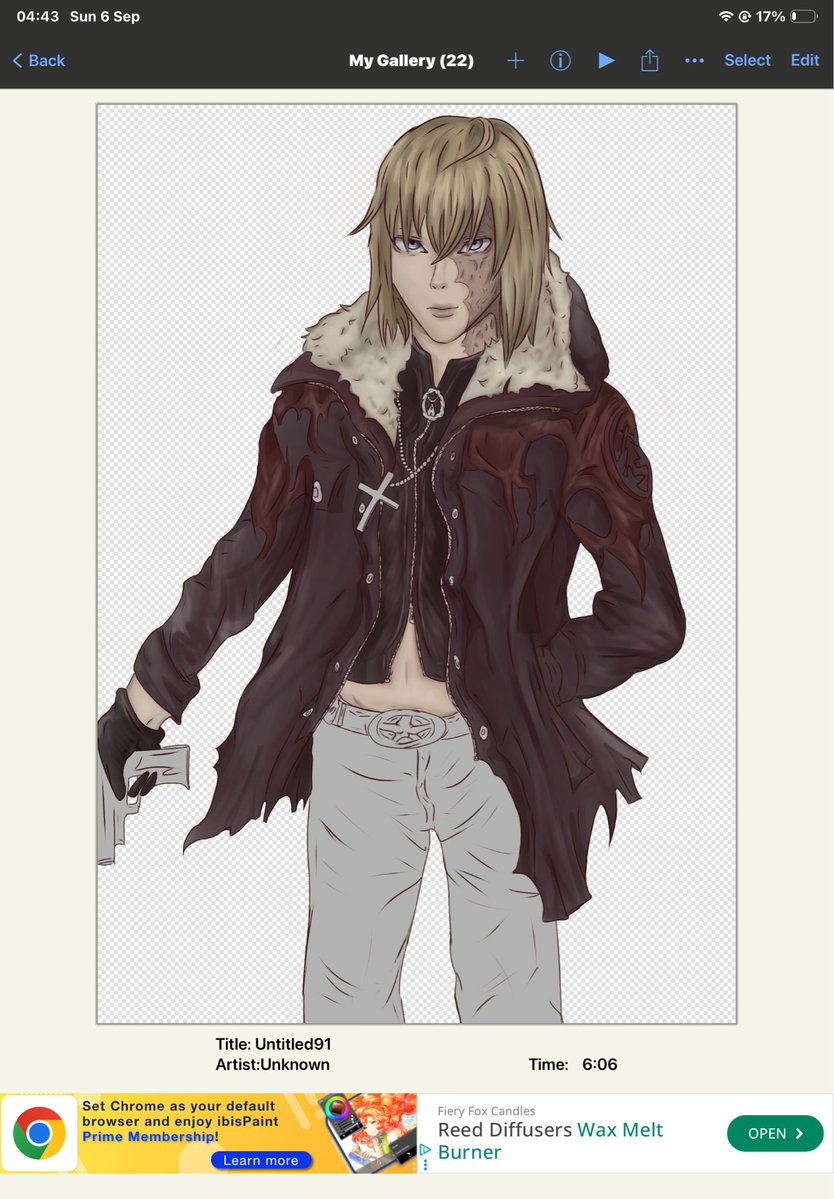 squashiee_'s tweet photo. Mello arttt🍫

this took me soo long but
it came out good so i don’t mind 🌚 

#deathnote #fanart #mihaelkeehl #mello #mellodeathnote #deathnoteart https://t.co/gUvcqSqNcL