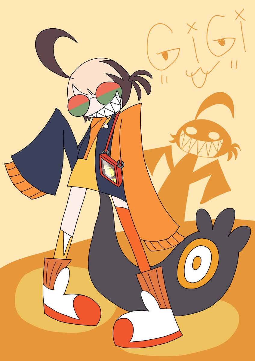 noinimble tweet picture