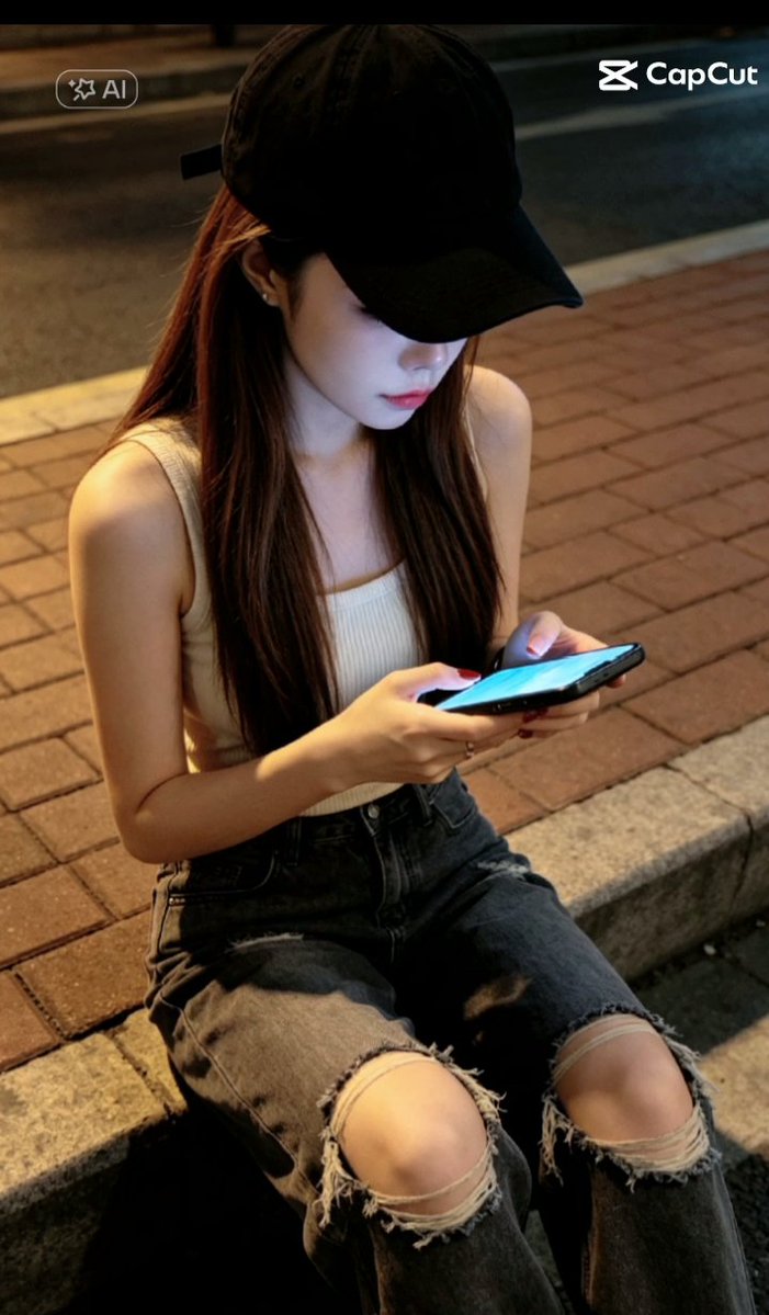 fabnb75474241's tweet photo. #นวดพิษณุโลก
#พิษณุโลก ในตัวเมือง 💜
นวดดีเน้นนวดนะคะ
id: Noonew789
พร้อมทักกกกก https://t.co/NeWFTFhLU1