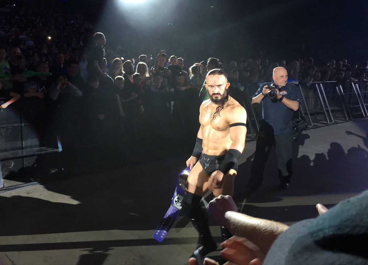 phenomdevitt's tweet photo. https://t.co/XGmO2dtg6v