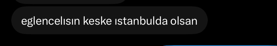 buskaal's tweet photo. tanirlar https://t.co/gKx6BCyxdt